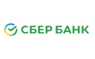 Банк Сбербанк России в Дворянском
