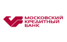 Банк Московский Кредитный Банк в Дворянском